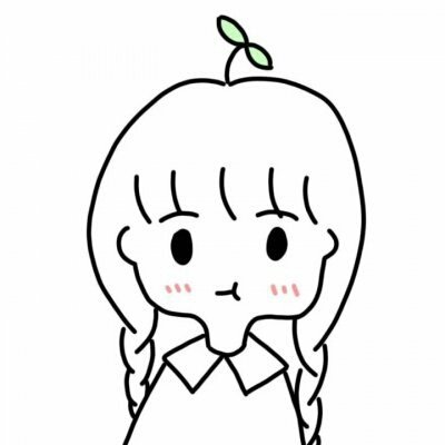 鹿晗没带馒头参加五哈的原因