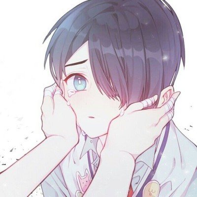 伊朗：美军向伊朗货船开火 伊军还击