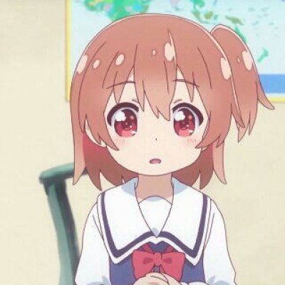 伊能静秦昊差点爆肝